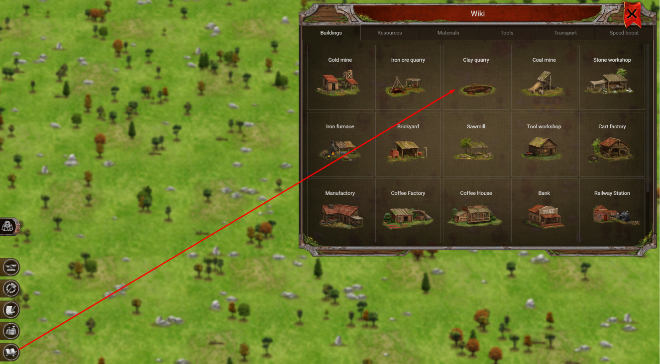 clay_quarry2.jpg