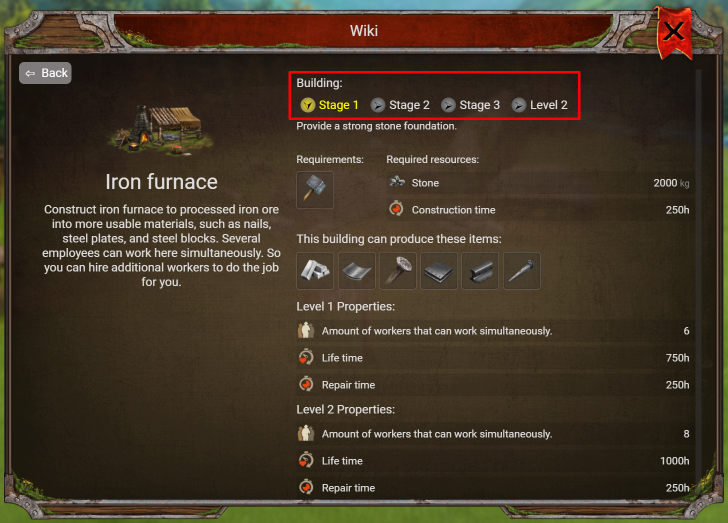 iron_furnace.jpg