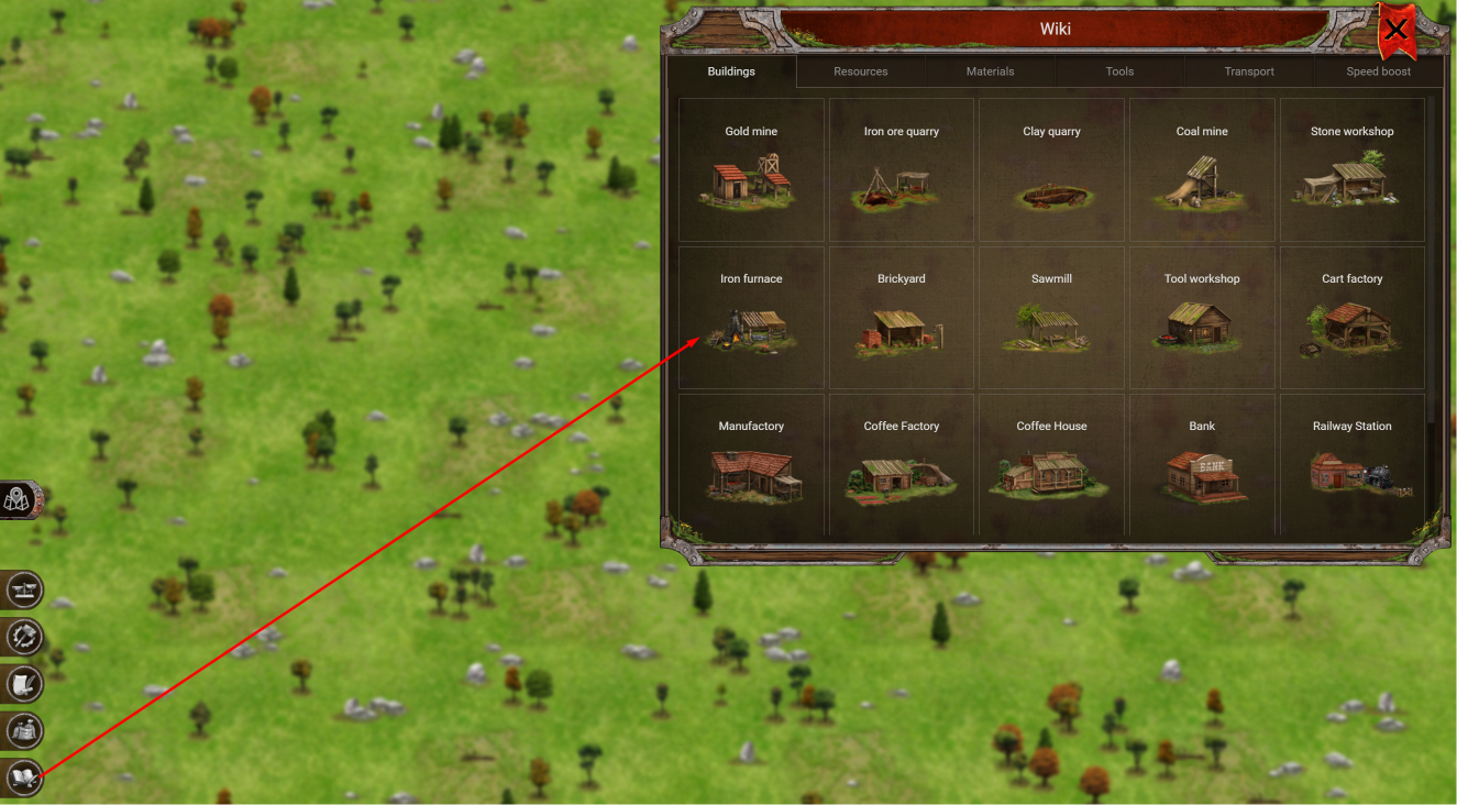 iron_furnace2.jpg