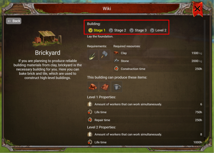 brickyard.jpg