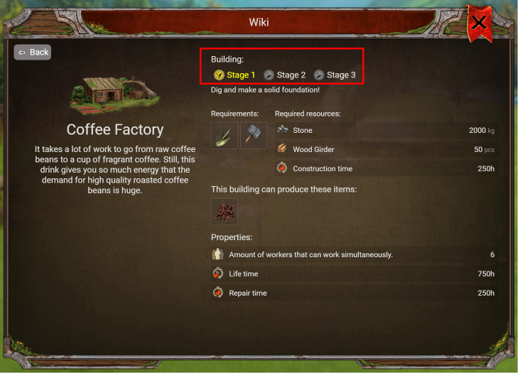 coffe_factory.jpg