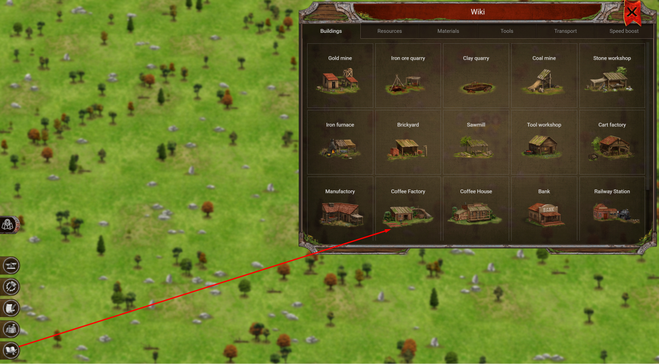 coffe_factory2.jpg