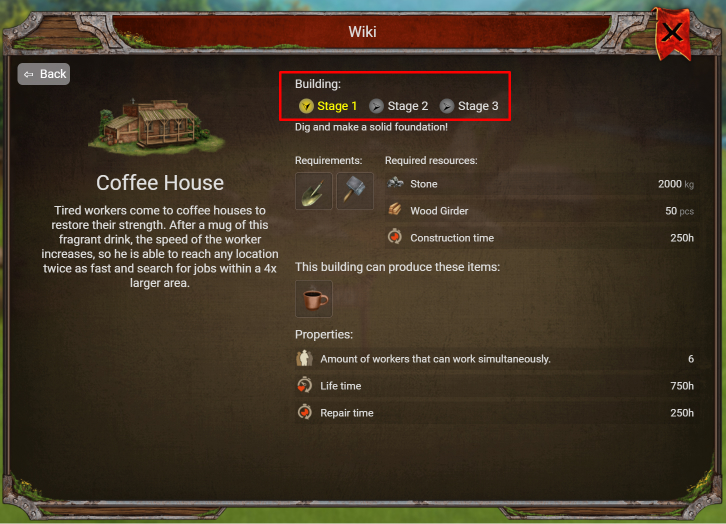 coffee_house.jpg