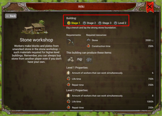 stone_workshop.jpg