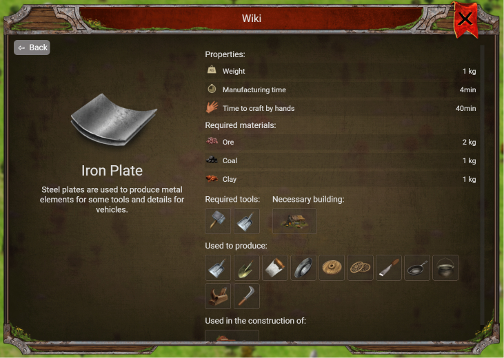 iron_plate.jpg