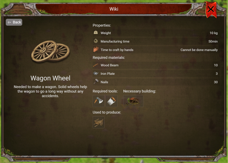 wagon_wheel.jpg