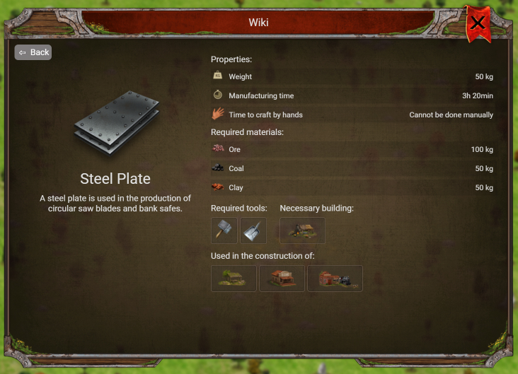 steel_plate.jpg
