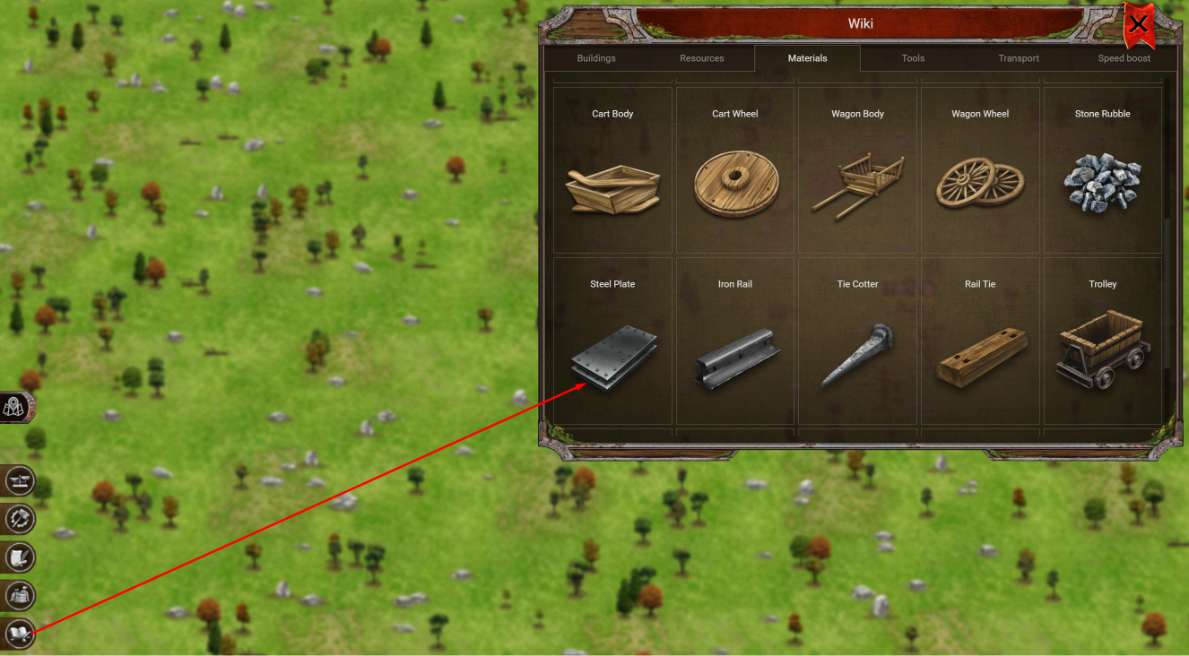 steel_plate2.jpg