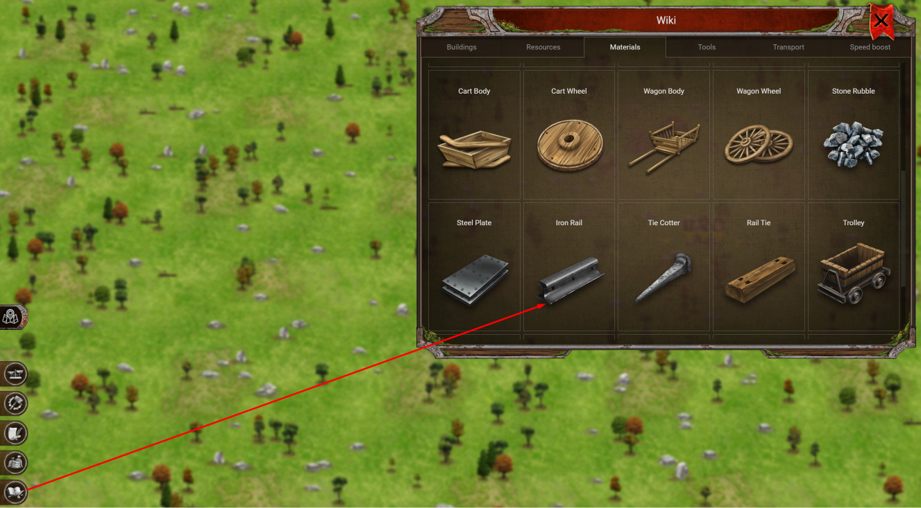 iron_rail2.jpg