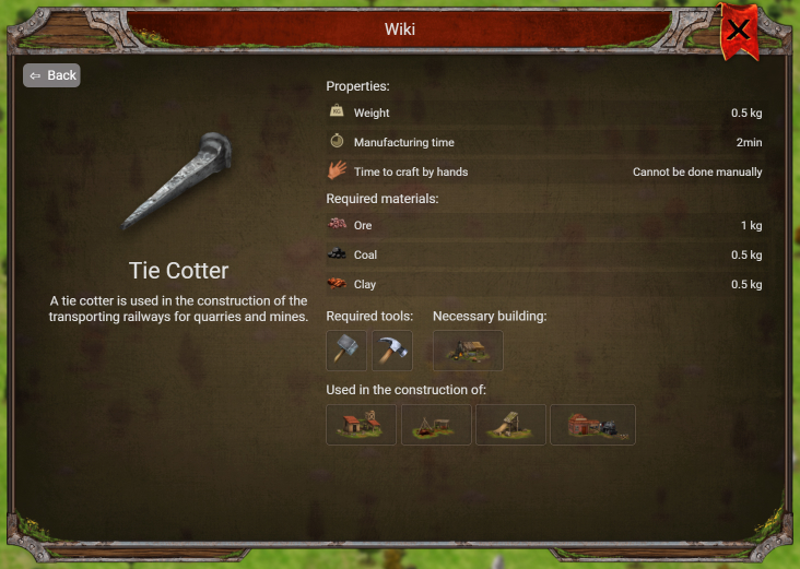 tie_cotter.jpg