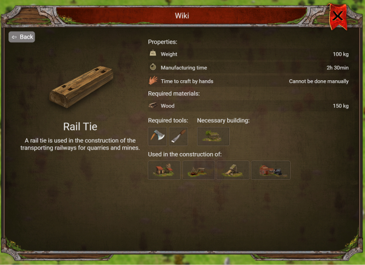 rail_tie.jpg
