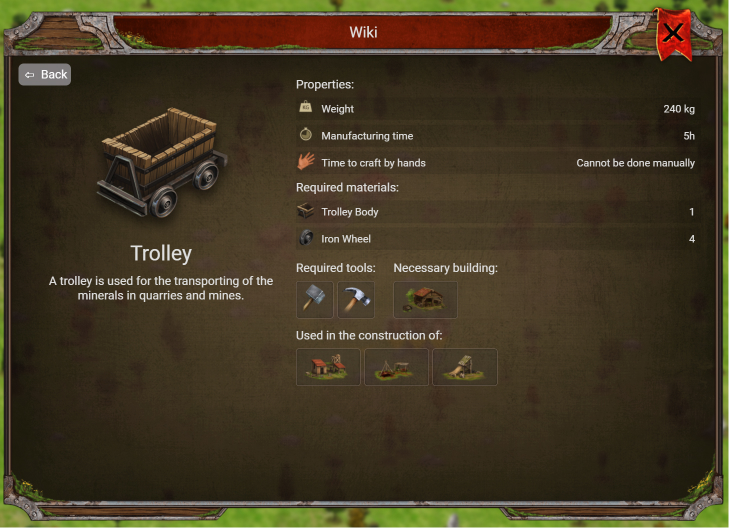 trolley.jpg