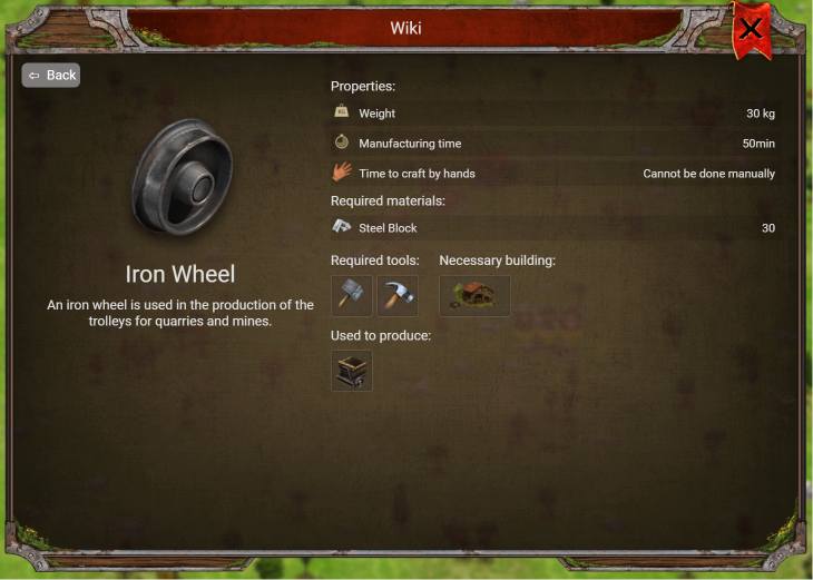 iron_wheel.jpg