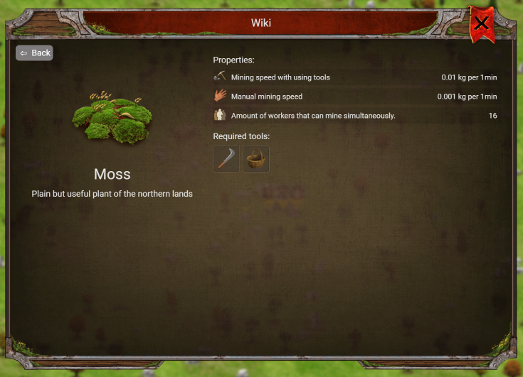 moss.jpg