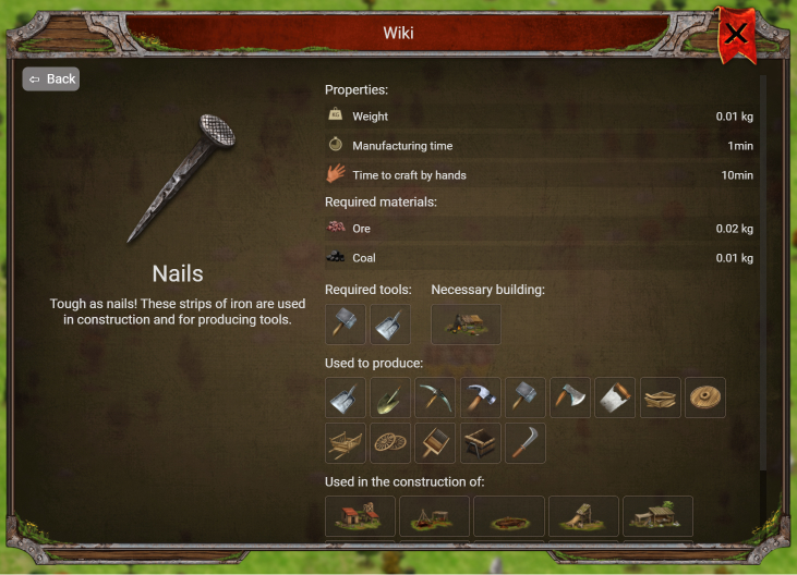 nails.jpg