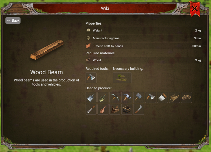 wood_beam.jpg