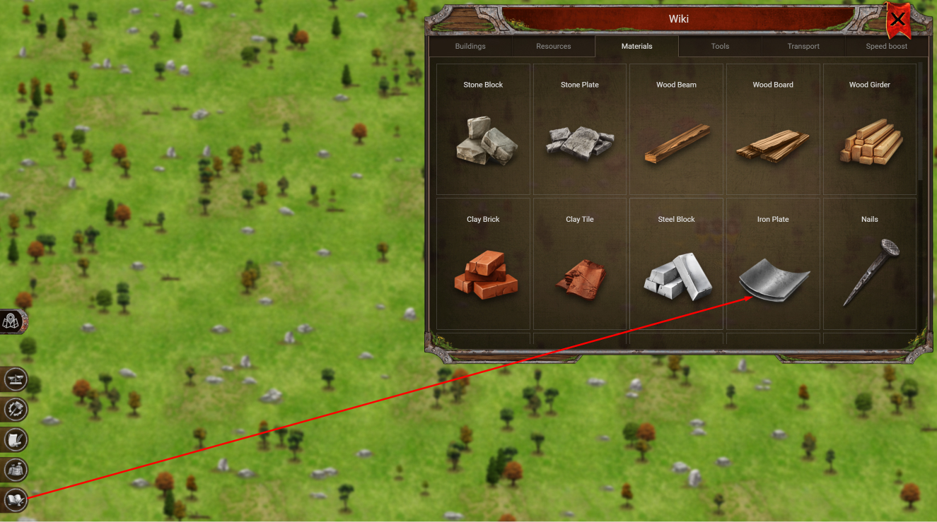 iron_plate2.jpg