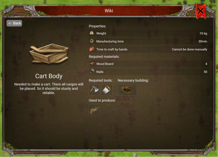cart_body.jpg