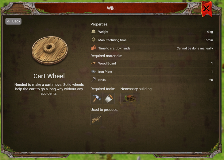 cart_wheel.jpg