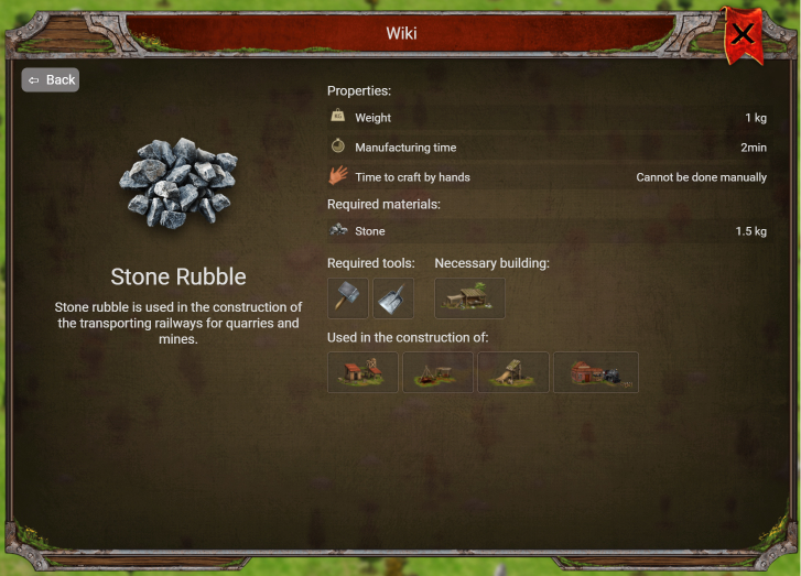 stone_rubble.jpg