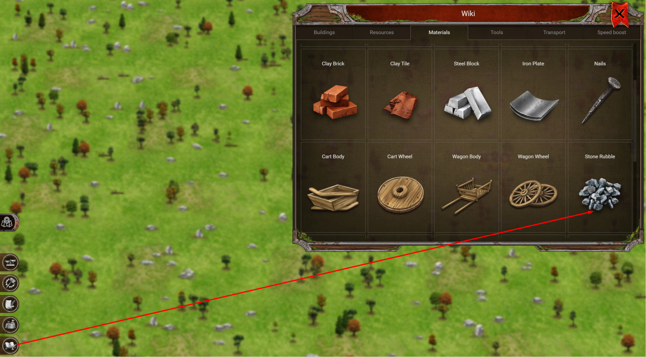 stone_rubble2.jpg