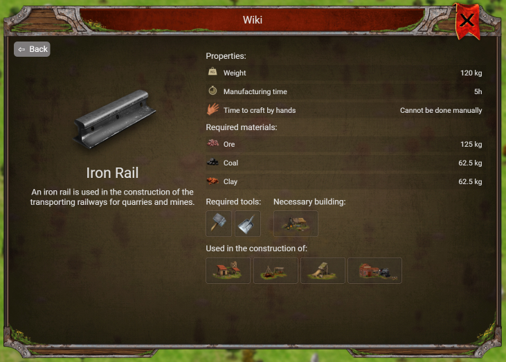 iron_rail.jpg