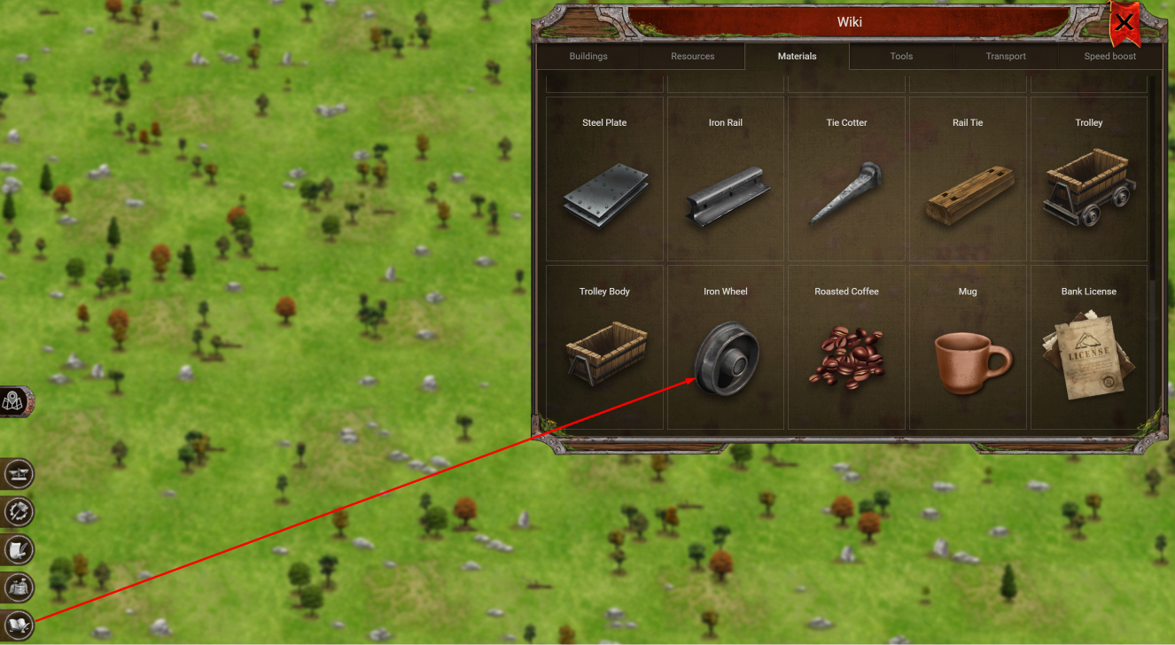 iron_wheel2.jpg