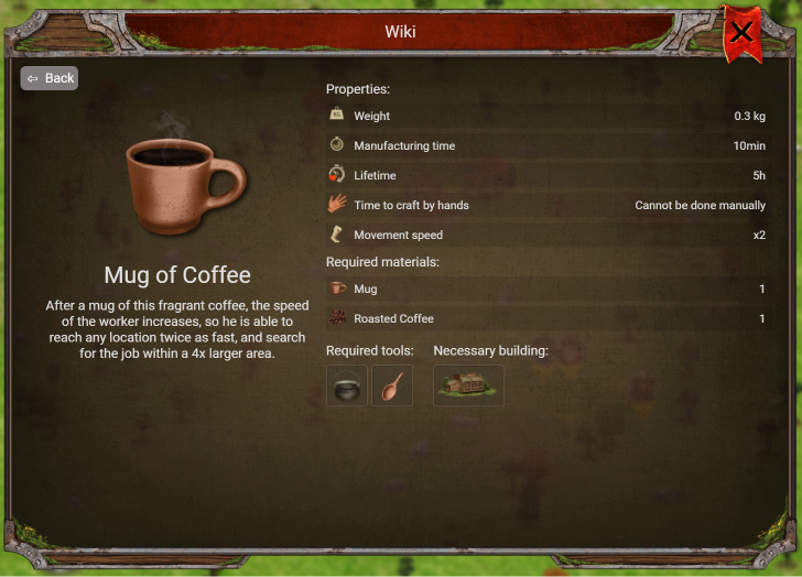 mug_of_coffee.jpg