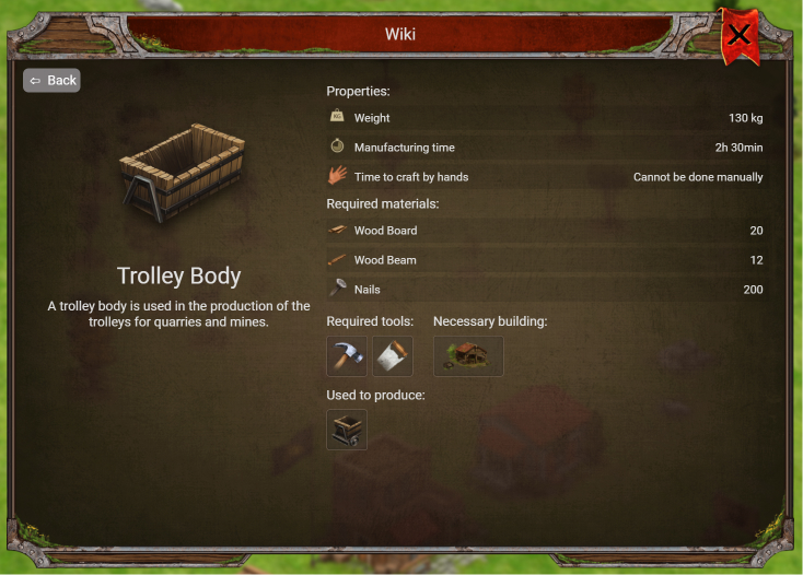 trolley_body.jpg