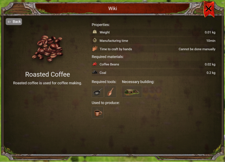 roasted_coffee.jpg