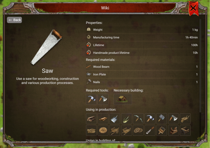 saw.jpg